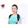 Buy cheap Good Ventilation Medical Posture Corrector Strong Flexibility Prevent Myopia Deepening from wholesalers