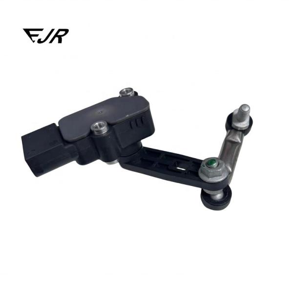 Oe No. 670037527 Rear Vehicle Height Sensor For Maserati Levante Suv M161 Best