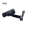 Buy cheap Oe No. 670037527 Rear Vehicle Height Sensor For Maserati Levante Suv M161 Best Choice from wholesalers