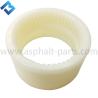Buy cheap 54628508 Tamper Motor Connection Nylon Bushing for China Volvo Asphalt Paver Parts from wholesalers