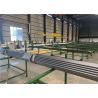 Buy cheap DIN 2391 ST52.4 EN 10305-1 Boiler Steel Tube Cold Drawn from wholesalers