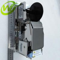 Buy cheap ATM Parts Diebold Journal Printer 49-247984-000A 49247984000A product