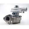Buy cheap K18 Turbo Charger Replacement HD450-5 4D31 TD05-10A 49178-00500 ME080098 from wholesalers