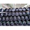 Buy cheap 20 Inch 24 Inch 30 Inch Seamless Steel Pipe Carbon Steel ASTM A36 Schedule 40 from wholesalers