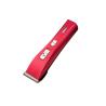 Buy cheap SHC-5062 Digital Display Barber Hair Clipper 1500mAh ABS from wholesalers