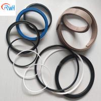 Buy cheap Wheel Loader Tilting Lifting Cylinder Seal Kits Volvo L150c/D/E/F Voe11708825 product