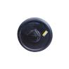 Buy cheap 40Mn/SCMn3A SH120-3 Excavator Front Idler Sumitomo Excavator Parts from wholesalers