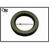 Buy cheap Professional Excavator Seal Kits AP2864I / JCB Hydraulic Seal Kits from wholesalers