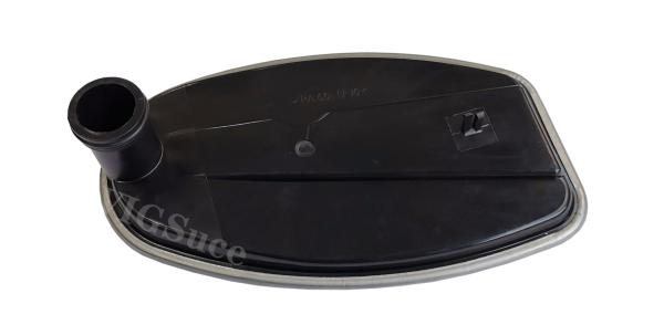 Quality Mercedes Automatic Transmission Oil Filter 722.6 1402770095 for sale