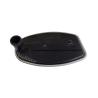 Buy cheap Mercedes Automatic Transmission Oil Filter 722.6 1402770095 from wholesalers