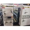 Buy cheap CE Carton Box 180pcs/Min Flexo Printer Slotter Die Cutter Machine from wholesalers