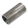 Buy cheap 10 X 1.5mm Round Mild Steel Tubing Gcr15 SAE52100 100Cr6 Suj2 Cold Rolled Seamless Cold Drawn Steel Tube from wholesalers