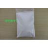 Buy cheap White Powder Solid Acrylic Polymer Resin for Various Ink Varnish HS Code 3906909090 from wholesalers
