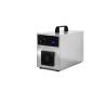Buy cheap Stainless Steel Ozone Generator Machine 5g 150W For Disinfection from wholesalers