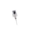 Buy cheap High Sealed FEA13 Crimpless Perfume Pump Non Spill from wholesalers