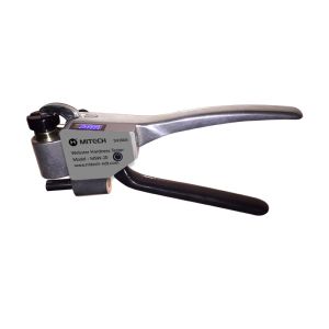 Wholesale Clamp Type Digital Hardness Tester No High Skill Of The Operation Requirements MSW-20 from china suppliers