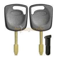 Buy cheap Ford transponder key shell product