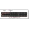 Buy cheap L-enovo DM3000H Professional data storage equipment(12*16T) from wholesalers