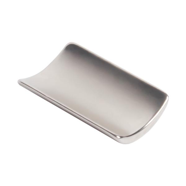 Buy cheap Neodymium Arc N50 Magnets from wholesalers
