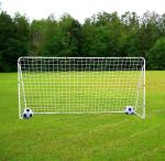 Football Soccer Goal Post Net Football Goal Gate Post Net Sport Training