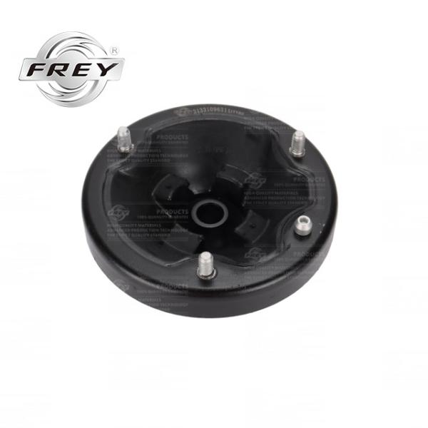 Buy cheap BMW E53 Suspension Strut Top Mount 31331096311 Practical Black Color from wholesalers