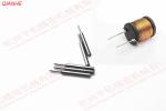 CW0808-3016-3510 Tungsten Carbide Nozzle Needle Carbide Nozzle