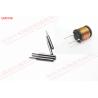 Buy cheap CW0808-3016-3510 Tungsten Carbide Nozzle Needle Carbide Nozzle from wholesalers