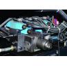 Buy cheap High Speed Plastic Bottle Blow Molding Machine MP70D-2 For Medical Bottle from wholesalers