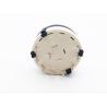 Buy cheap Diameter 26mm Rotary Band 0.3A Multi Position Rotary Switch For Fans Ovens from wholesalers