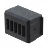Buy cheap 2102446-1 from wholesalers
