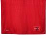 Buy cheap Manchester United 2007 Home Retro Football Jersey Classic Red Devils Jersey from wholesalers