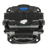 Komatsu Excavator PC1250 Travel Motor 21N-60-34100 Travel Device