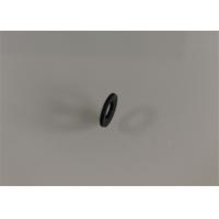 Buy cheap Bolted Jointing Conical Spring Washer Din6796 M2.5 0.5mm Anti Loosening Washer product