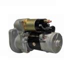 China Manufacturer 24V 12T Starter Assembly For HINO 03555020012 03555020013
