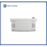 Buy cheap Touch Screen Vital Sign Monitor Medical Pathological Analysis Bedside 15In from wholesalers