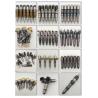 Buy cheap 0445120178 Common Rail Fuel Injection System Pump Parts from wholesalers