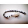 Buy cheap 3.5m PVC Oral Endotracheal Tube Uncuffed Nasal Rae Tube Intubation from wholesalers