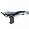 Buy cheap 30W Hanergy Solar Roof Tiles Waterproof IP67 Photovoltaic Roof Tiles from wholesalers
