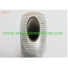 Buy cheap Aluminium Integral Finned Tubes With High Fin , Heat Exchanger Fin Tube from wholesalers