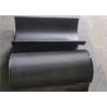 Buy cheap Anti Static Insulation Rope Drum Covered With LEBUS Groove Nylon Sleeves from wholesalers