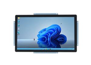 China 27-Inch Windows Display for Control Centers and Entertainment Systems on sale
