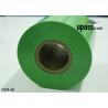 Buy cheap Underlayment Waterproof Cross Laminated Film Anti Slip Hdpe Film Roll from wholesalers