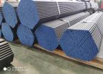 Oil Pipeline API 5L X60 PSL1 Seamless Steel Tube