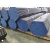 Buy cheap Oil Pipeline API 5L X60 PSL1 Seamless Steel Tube from wholesalers