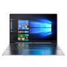 Buy cheap 14.1inch Notebook Ram 12gb Ssd 24gb Laptop Mini Computer For School Home from wholesalers