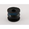 Buy cheap Single Industrial Air Springs GF40/60-1 Rubber Air Bellows For Papermaking Machines from wholesalers