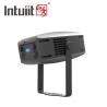 Buy cheap 200W Led Water Wave Light Effect Advertising Outdoor Gobo Projector Lens from wholesalers
