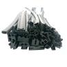 Buy cheap EPDM TPE UPVC Door And Window Seal Customized UPVC Weather Strip from wholesalers