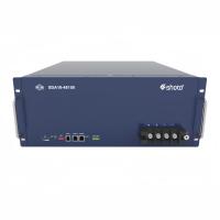 Buy cheap Shoto SDA-48150 48V Lifepo4 Lithium Battery 150Ah LiFePO4 Battery 7.68kW product