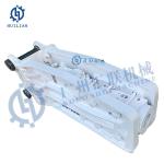 HM60 HM75 HM85 HM90 HM100 HM110 HM130 HM135 HM170 HM185 HM190 HM200 HM220